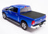 BAK 448207 - 09-18 Ram 1500 (19-20 Classic Only) 5ft 7in Bed (w/o Ram Box) Flip MX4 Matte Finish